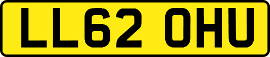 LL62OHU