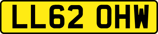 LL62OHW