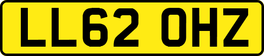 LL62OHZ