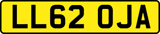 LL62OJA