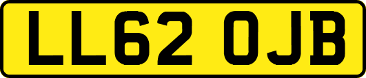 LL62OJB