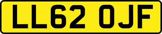 LL62OJF