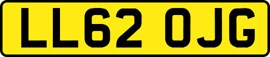 LL62OJG