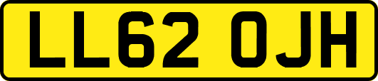 LL62OJH