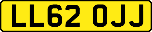 LL62OJJ