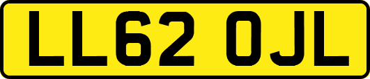 LL62OJL