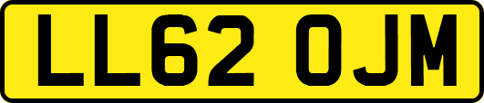 LL62OJM