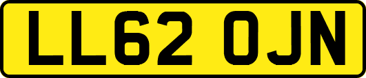 LL62OJN