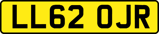 LL62OJR