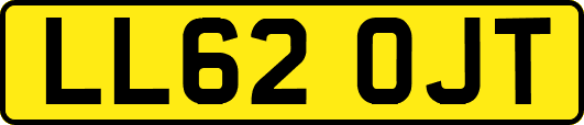 LL62OJT