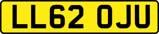 LL62OJU