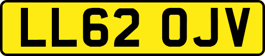 LL62OJV