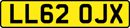 LL62OJX