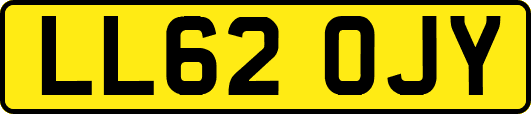 LL62OJY