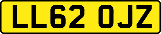 LL62OJZ