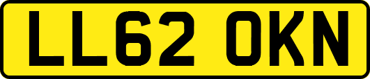 LL62OKN
