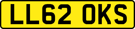 LL62OKS