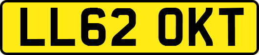 LL62OKT
