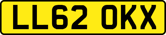 LL62OKX