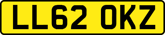 LL62OKZ