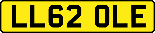 LL62OLE