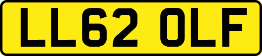 LL62OLF