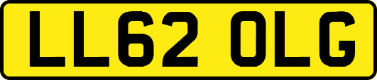 LL62OLG