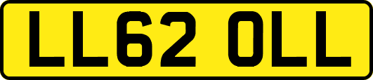 LL62OLL