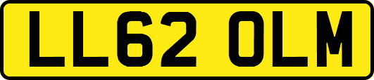 LL62OLM
