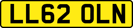 LL62OLN