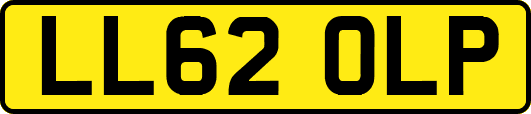 LL62OLP