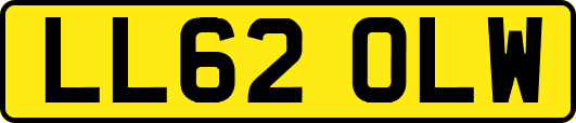 LL62OLW