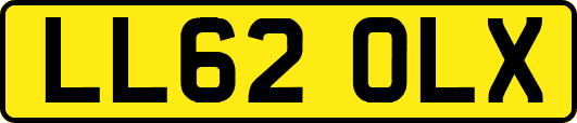 LL62OLX