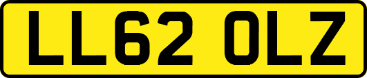 LL62OLZ
