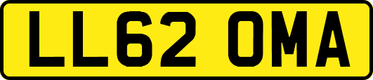LL62OMA