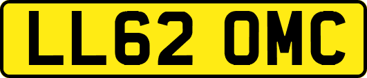 LL62OMC