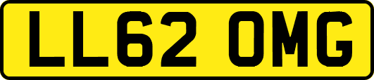 LL62OMG