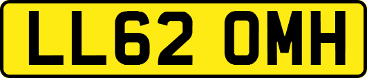 LL62OMH