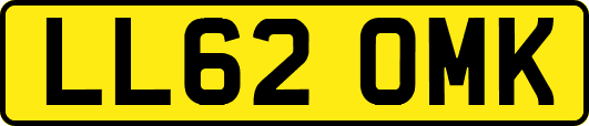 LL62OMK