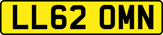 LL62OMN