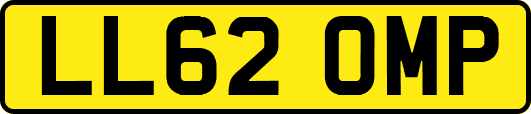 LL62OMP