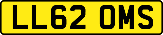 LL62OMS