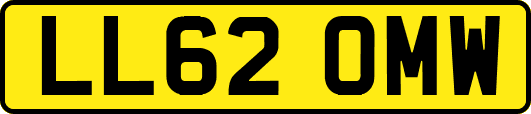 LL62OMW
