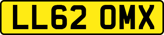 LL62OMX