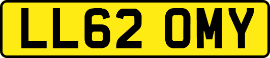LL62OMY