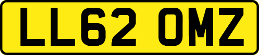 LL62OMZ