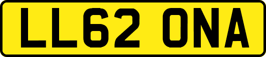 LL62ONA