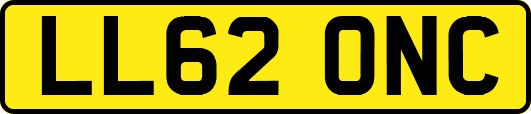 LL62ONC