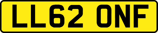 LL62ONF