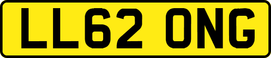 LL62ONG